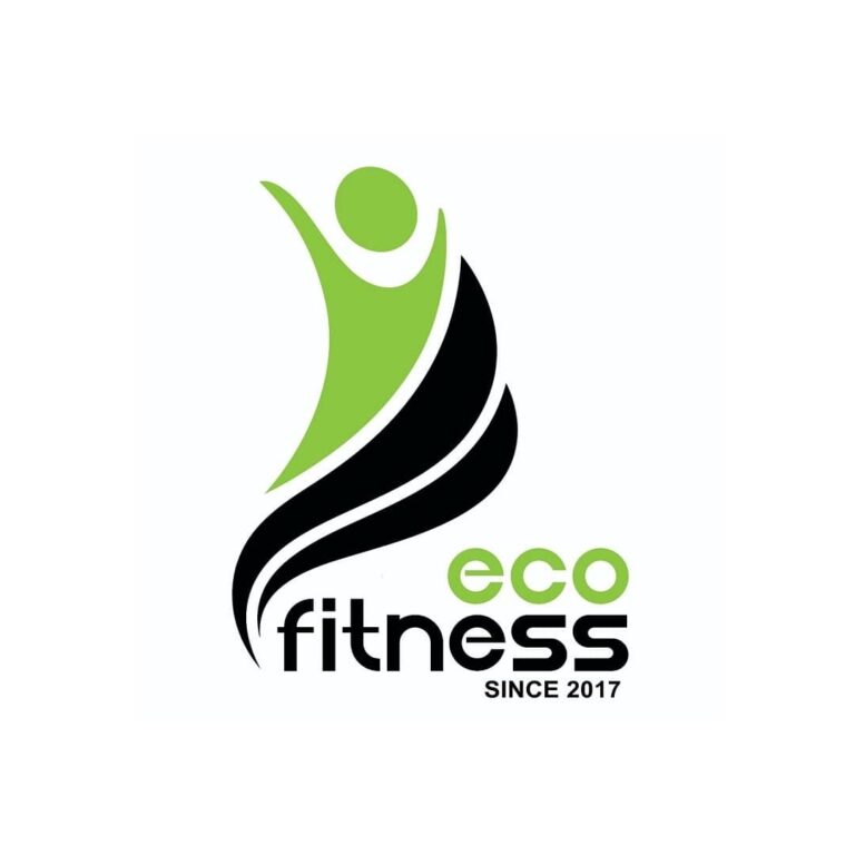 Eco fitness